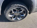 2020 Ram 1500 Crew Cab 4x4 Pickup for sale #FP3872 - photo 13