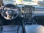 2020 Ram 1500 Crew Cab 4x4 Pickup for sale #FP3872 - photo 14