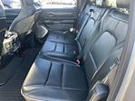 2020 Ram 1500 Crew Cab 4x4 Pickup for sale #FP3872 - photo 15