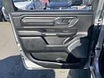 2020 Ram 1500 Crew Cab 4x4 Pickup for sale #FP3872 - photo 16