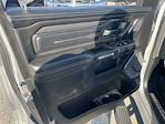 2020 Ram 1500 Crew Cab 4x4 Pickup for sale #FP3872 - photo 17