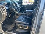 2020 Ram 1500 Crew Cab 4x4 Pickup for sale #FP3872 - photo 18