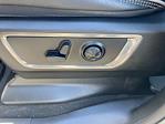 2020 Ram 1500 Crew Cab 4x4 Pickup for sale #FP3872 - photo 19