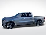 2020 Ram 1500 Crew Cab 4x4 Pickup for sale #FP3872 - photo 3