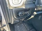 2020 Ram 1500 Crew Cab 4x4 Pickup for sale #FP3872 - photo 21