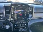 2020 Ram 1500 Crew Cab 4x4 Pickup for sale #FP3872 - photo 23