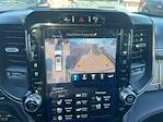 2020 Ram 1500 Crew Cab 4x4 Pickup for sale #FP3872 - photo 24
