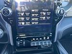 2020 Ram 1500 Crew Cab 4x4 Pickup for sale #FP3872 - photo 25