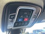 2020 Ram 1500 Crew Cab 4x4 Pickup for sale #FP3872 - photo 27
