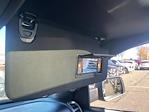 2020 Ram 1500 Crew Cab 4x4 Pickup for sale #FP3872 - photo 28