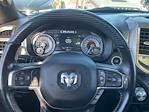 2020 Ram 1500 Crew Cab 4x4 Pickup for sale #FP3872 - photo 29