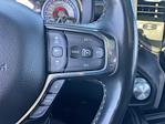 2020 Ram 1500 Crew Cab 4x4 Pickup for sale #FP3872 - photo 30