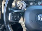 2020 Ram 1500 Crew Cab 4x4 Pickup for sale #FP3872 - photo 31