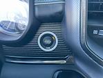 2020 Ram 1500 Crew Cab 4x4 Pickup for sale #FP3872 - photo 33