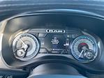 2020 Ram 1500 Crew Cab 4x4 Pickup for sale #FP3872 - photo 34