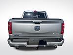 2020 Ram 1500 Crew Cab 4x4 Pickup for sale #FP3872 - photo 4