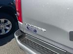 2020 Ram 1500 Crew Cab 4x4 Pickup for sale #FP3872 - photo 5
