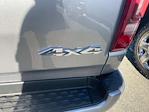 2020 Ram 1500 Crew Cab 4x4 Pickup for sale #FP3872 - photo 6