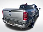 2020 Ram 1500 Crew Cab 4x4 Pickup for sale #FP3872 - photo 7