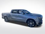 2020 Ram 1500 Crew Cab 4x4 Pickup for sale #FP3872 - photo 8