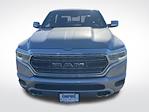 2020 Ram 1500 Crew Cab 4x4 Pickup for sale #FP3872 - photo 9