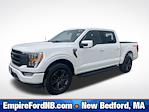 2022 Ford F-150 SuperCrew Cab 4x4, Pickup for sale #FP3888 - photo 1