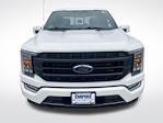 2022 Ford F-150 SuperCrew Cab 4x4, Pickup for sale #FP3888 - photo 10