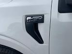 2022 Ford F-150 SuperCrew Cab 4x4, Pickup for sale #FP3888 - photo 12