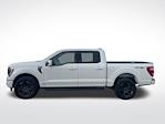 2022 Ford F-150 SuperCrew Cab 4x4, Pickup for sale #FP3888 - photo 3