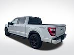 2022 Ford F-150 SuperCrew Cab 4x4, Pickup for sale #FP3888 - photo 2