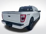 2022 Ford F-150 SuperCrew Cab 4x4, Pickup for sale #FP3888 - photo 7