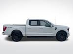 2022 Ford F-150 SuperCrew Cab 4x4, Pickup for sale #FP3888 - photo 8