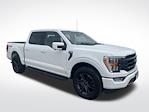 2022 Ford F-150 SuperCrew Cab 4x4, Pickup for sale #FP3888 - photo 9