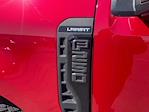 2023 Ford F-250 Crew Cab 4x4 Pickup for sale #FP3898 - photo 12