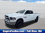 2018 Ram 2500 Crew Cab 4x4 Pickup for sale #FP3898A - photo 1