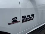 2018 Ram 2500 Crew Cab 4x4 Pickup for sale #FP3898A - photo 11