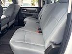 2018 Ram 2500 Crew Cab 4x4 Pickup for sale #FP3898A - photo 14