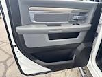 2018 Ram 2500 Crew Cab 4x4 Pickup for sale #FP3898A - photo 15