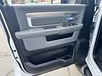 2018 Ram 2500 Crew Cab 4x4 Pickup for sale #FP3898A - photo 16