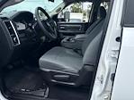 2018 Ram 2500 Crew Cab 4x4 Pickup for sale #FP3898A - photo 17