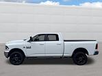 2018 Ram 2500 Crew Cab 4x4 Pickup for sale #FP3898A - photo 4