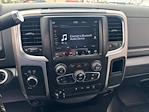 2018 Ram 2500 Crew Cab 4x4 Pickup for sale #FP3898A - photo 20