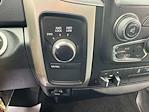 2018 Ram 2500 Crew Cab 4x4 Pickup for sale #FP3898A - photo 23