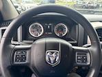 2018 Ram 2500 Crew Cab 4x4 Pickup for sale #FP3898A - photo 25