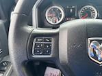 2018 Ram 2500 Crew Cab 4x4 Pickup for sale #FP3898A - photo 26