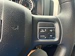 2018 Ram 2500 Crew Cab 4x4 Pickup for sale #FP3898A - photo 27