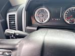 2018 Ram 2500 Crew Cab 4x4 Pickup for sale #FP3898A - photo 28