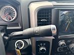 2018 Ram 2500 Crew Cab 4x4 Pickup for sale #FP3898A - photo 29