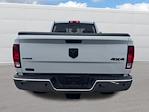 2018 Ram 2500 Crew Cab 4x4 Pickup for sale #FP3898A - photo 3