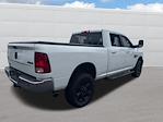 2018 Ram 2500 Crew Cab 4x4 Pickup for sale #FP3898A - photo 6
